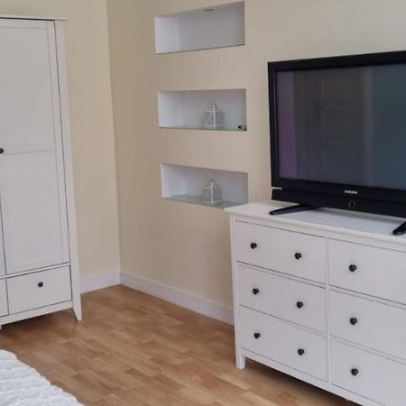 Apartamenty Lazurowy I Sloneczny Z Darmowym Parkingiem Strzezonym Еленя-Гура Экстерьер фото