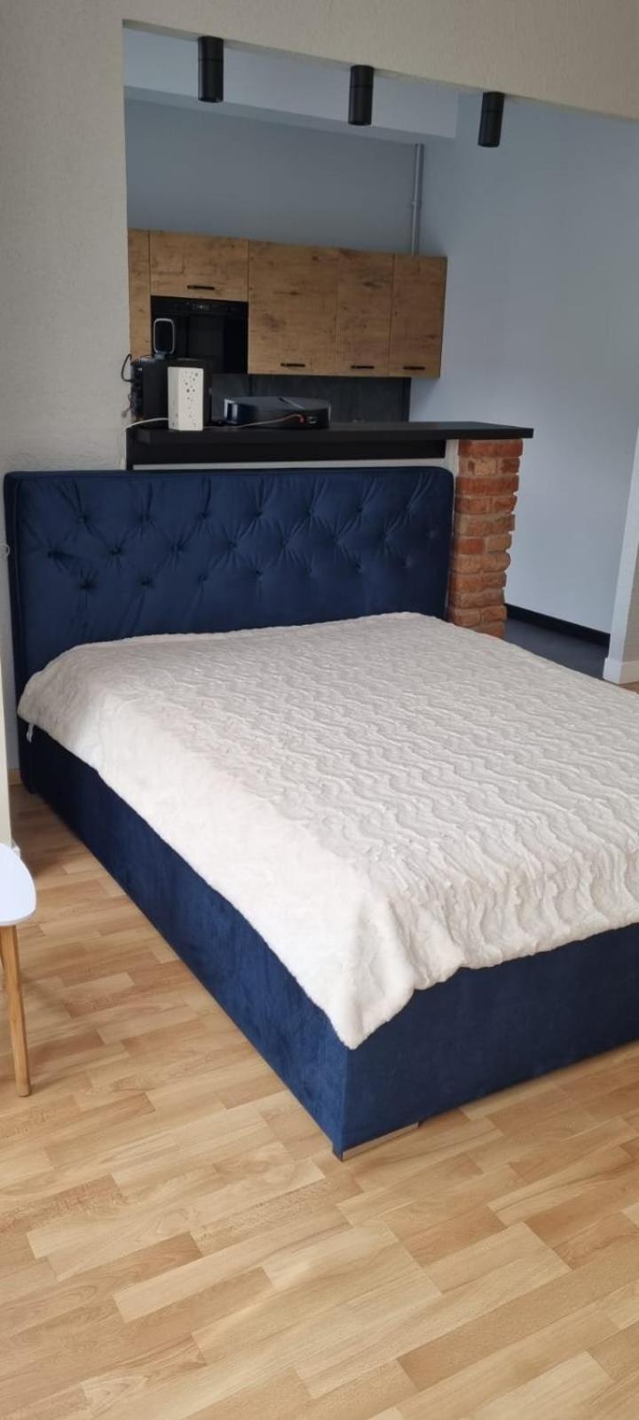 Apartamenty Lazurowy I Sloneczny Z Darmowym Parkingiem Strzezonym Еленя-Гура Номер фото
