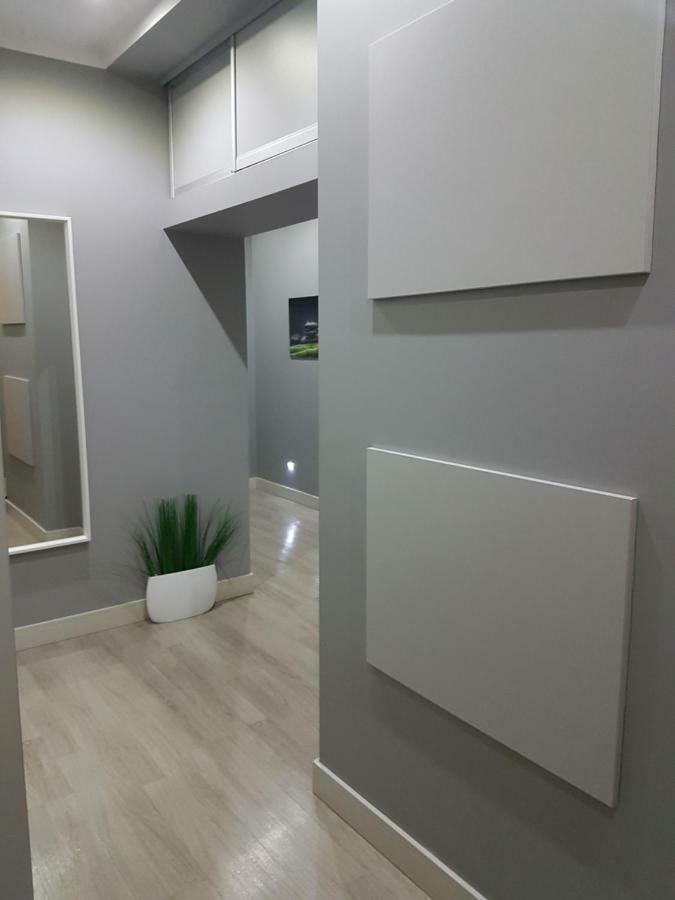 Apartamenty Lazurowy I Sloneczny Z Darmowym Parkingiem Strzezonym Еленя-Гура Экстерьер фото